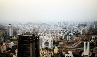 pune Dedicated Hosting